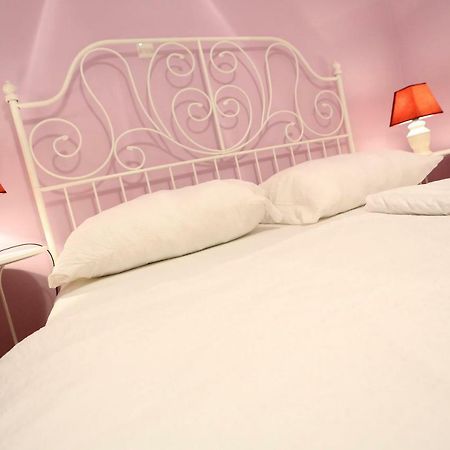 Viola Apartment Задар Екстериор снимка