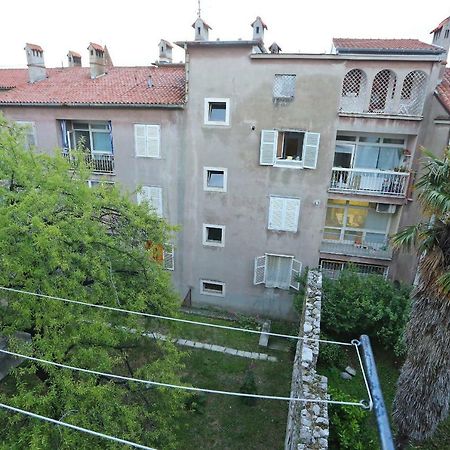 Viola Apartment Задар Екстериор снимка