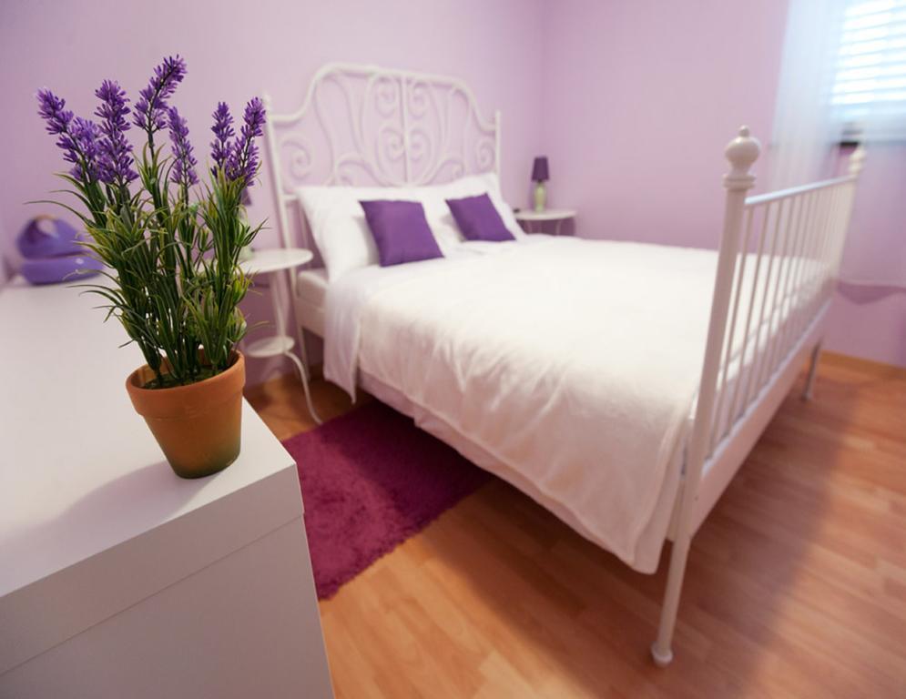 Viola Apartment Задар Екстериор снимка