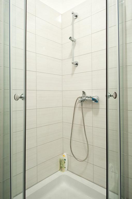 Viola Apartment Задар Екстериор снимка