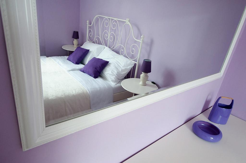 Viola Apartment Задар Екстериор снимка