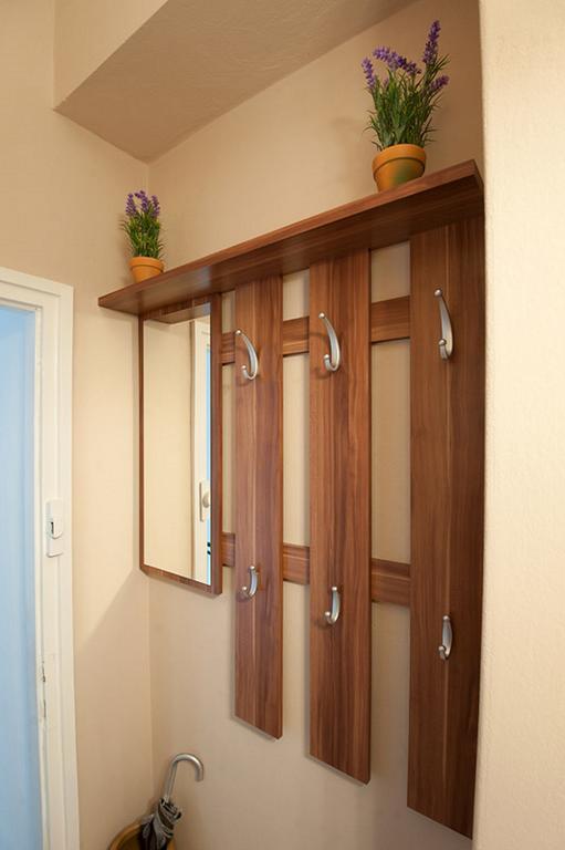 Viola Apartment Задар Екстериор снимка