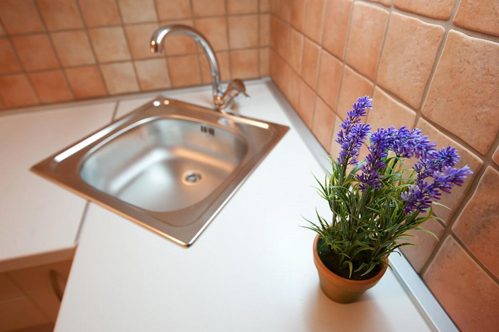 Viola Apartment Задар Екстериор снимка