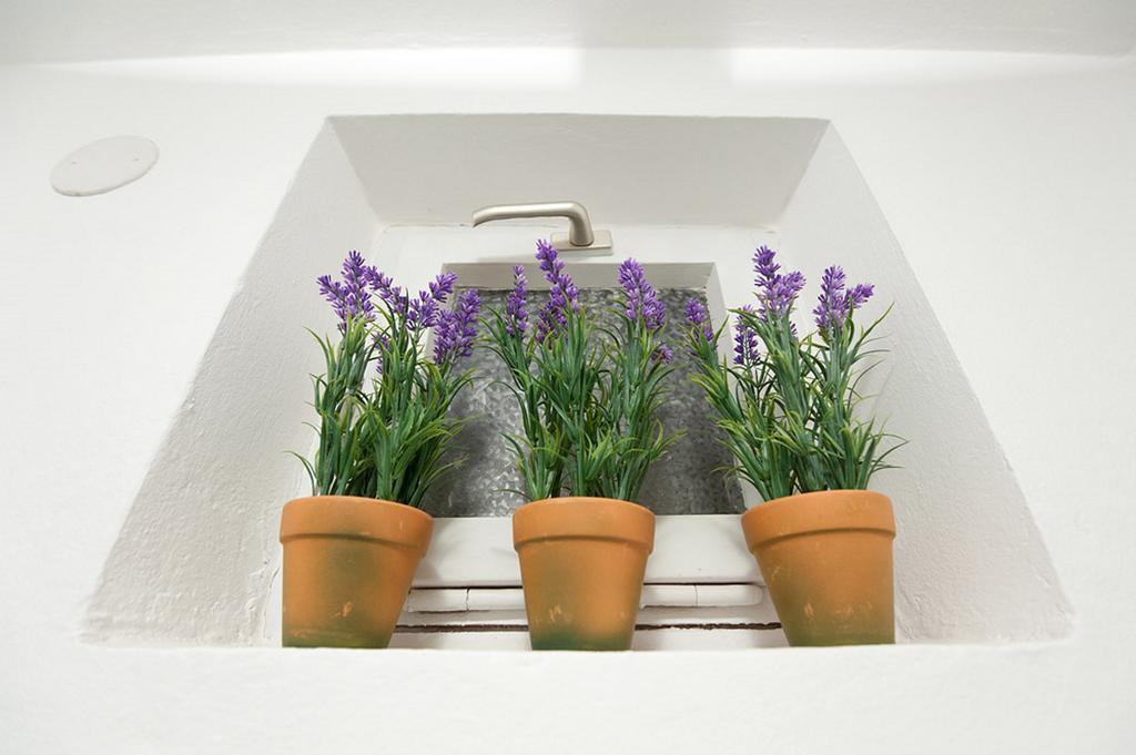 Viola Apartment Задар Екстериор снимка