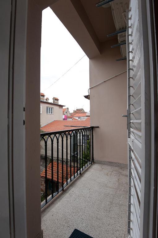 Viola Apartment Задар Екстериор снимка