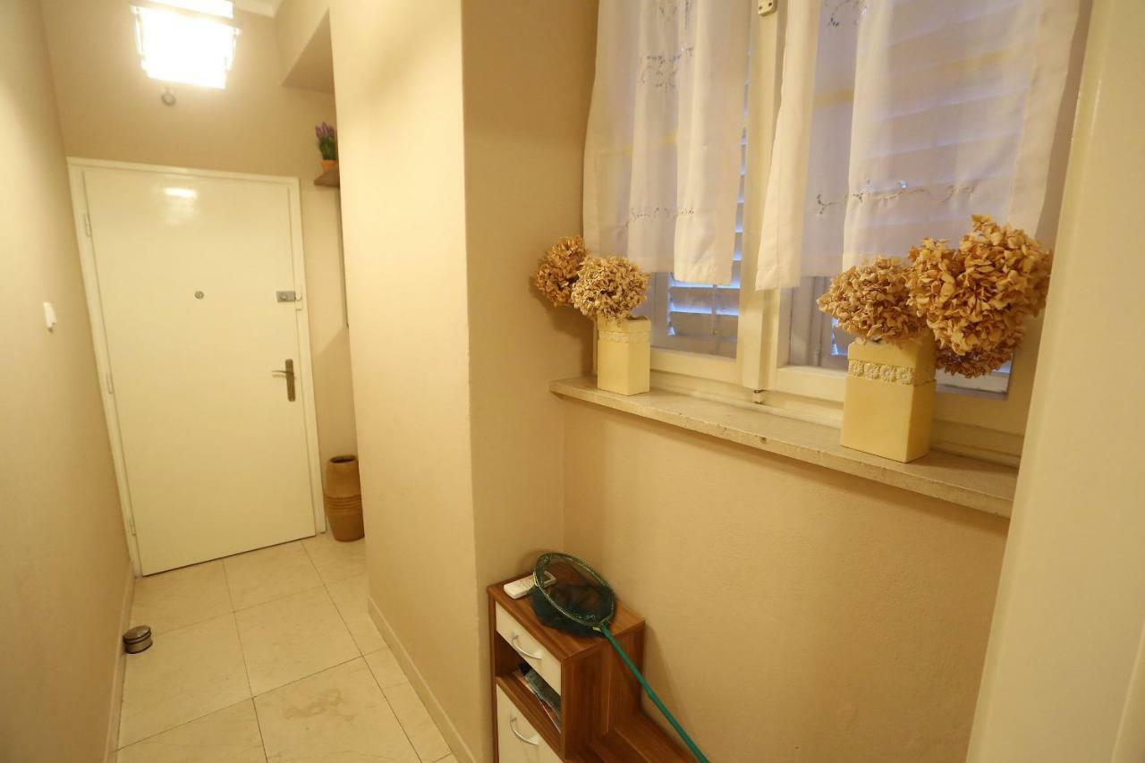 Viola Apartment Задар Екстериор снимка